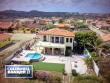 Click to view the listing