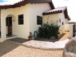Click to view the listing