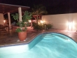 Click to view the listing