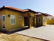 Click to view the listing