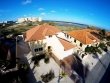 Click to view the listing
