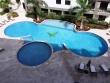Click to view the listing