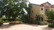 Click to view the listing
