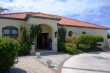 Click to view the listing