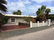 Click to view the listing