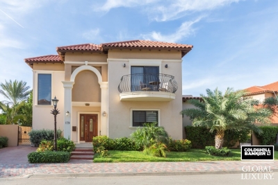 Click to view the listing