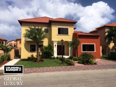 Click to view the listing