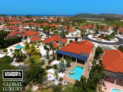 Click to view the listing