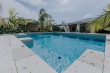 Click to view the listing