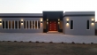 Click to view the listing