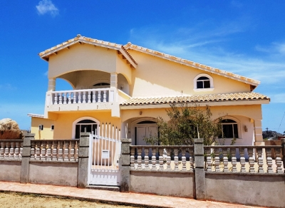 Click to view the listing
