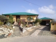 Click to view the listing