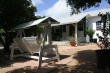Click to view the listing
