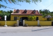 Click to view the listing