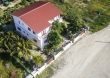 Click to view the listing