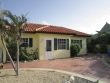 Click to view the listing