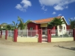 Click to view the listing
