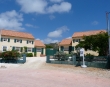 Click to view the listing