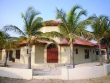 Click to view the listing