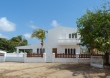 Click to view the listing