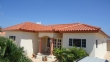 Click to view the listing
