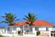 Click to view the listing
