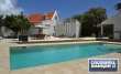 Click to view the listing