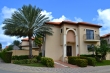 Click to view the listing