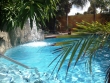 Click to view the listing