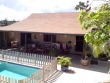 Click to view the listing