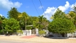 Click to view the listing