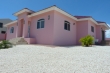 Click to view the listing